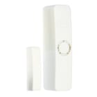 FRACARRO RADIOINDUSTRIE - MB2-WL RIV.MAGN. WL 2CH.BIANCO