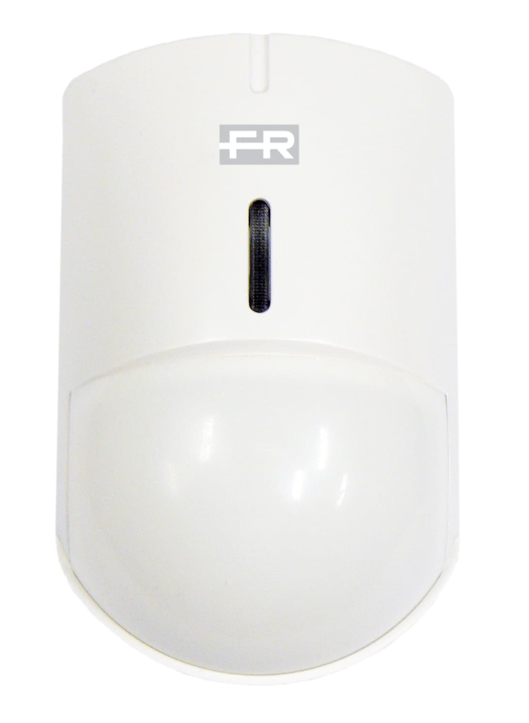 FRACARRO RADIOINDUSTRIE - IRPET-WL IR WL CON PET IMMUNITY