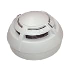 FRACARRO RADIOINDUSTRIE - RF4-R RIVELATORE FUMO 12V