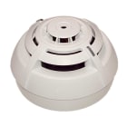 FRACARRO RADIOINDUSTRIE - TV4-R RIVELATORE TEMP. 12V