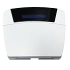 FRACARRO RADIOINDUSTRIE - CTGSM PRO COMB.GSM STAND ALONE