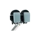 FRACARRO RADIOINDUSTRIE - DFPDIGIT SUPP.DOPPIO FUOCO