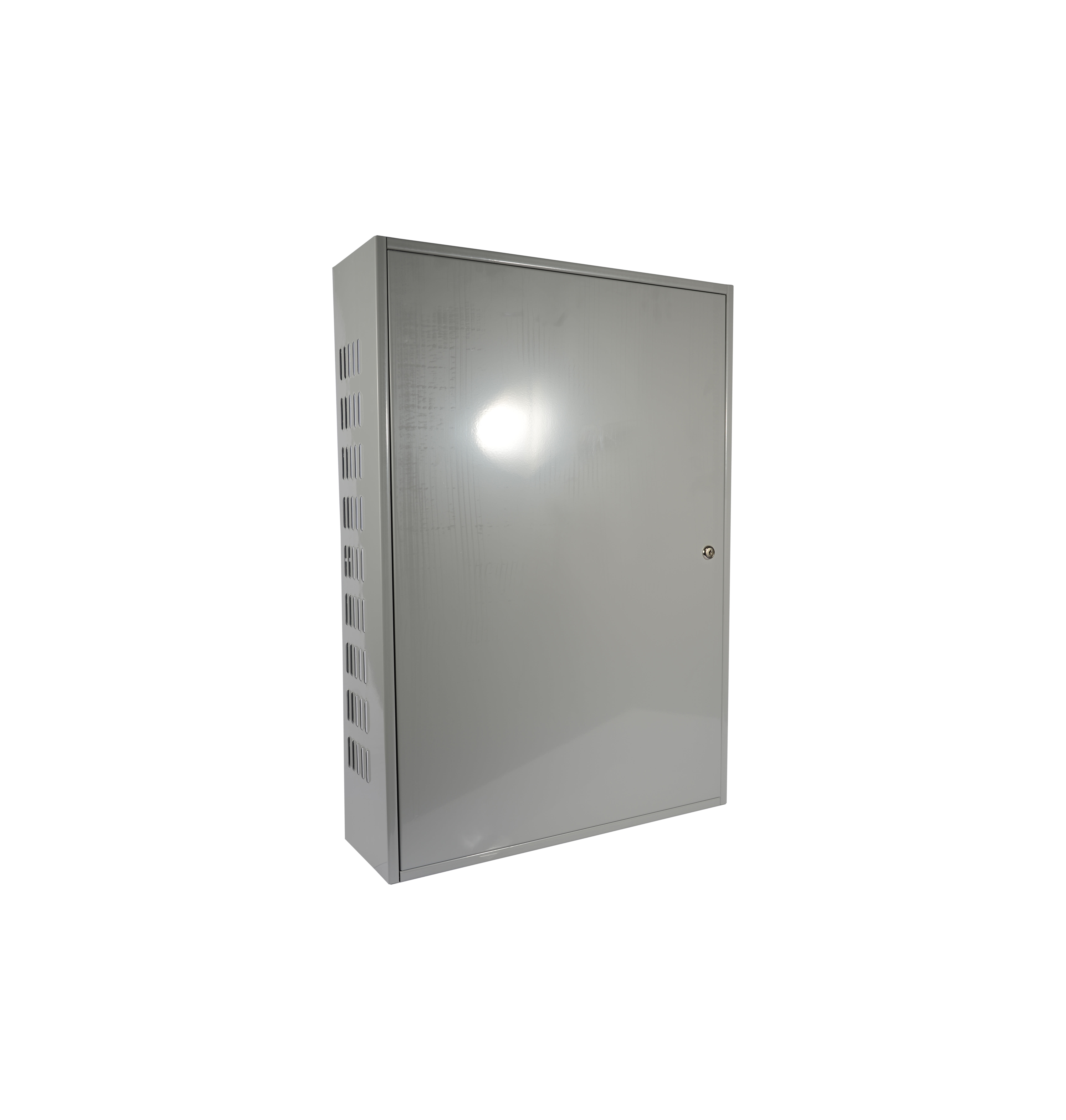 FRATELLI ZECCHIN - TIPO 1 -  360X300X180 ZH10001