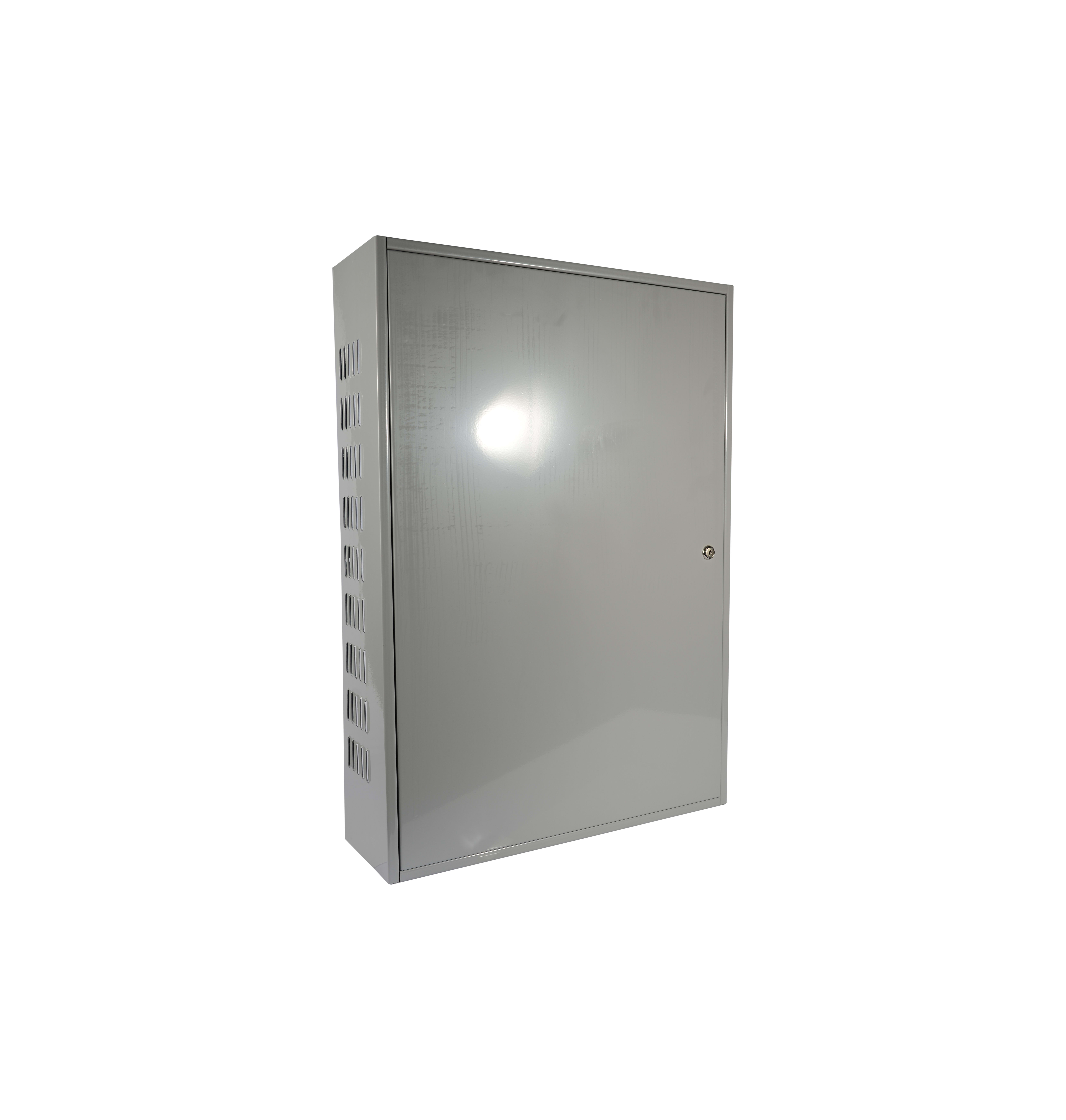 FRATELLI ZECCHIN - ZH10002 TIPO 2 - 600X300X180