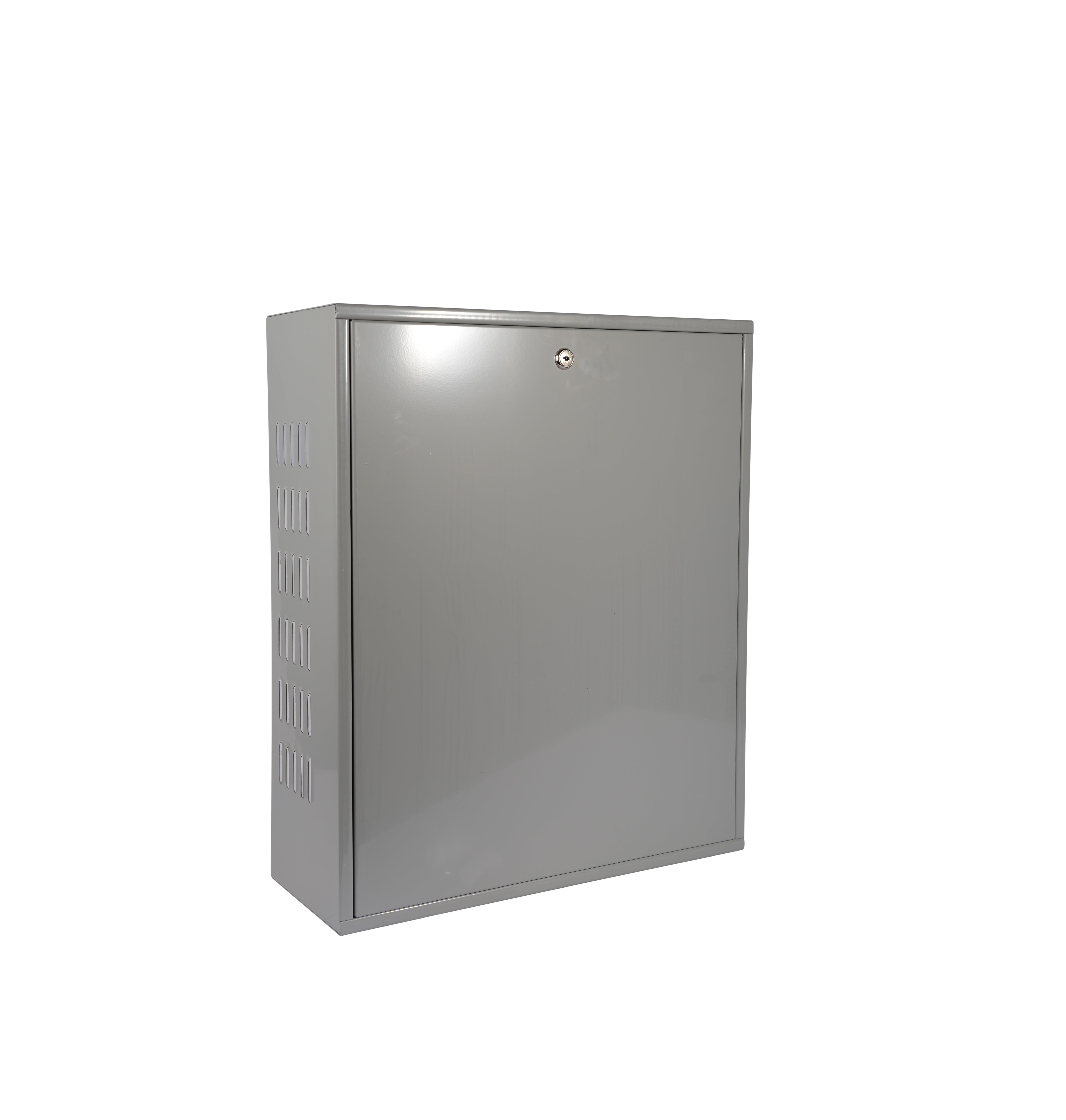 FRATELLI ZECCHIN - ZH10007 TIPO 3 -  600X500X180