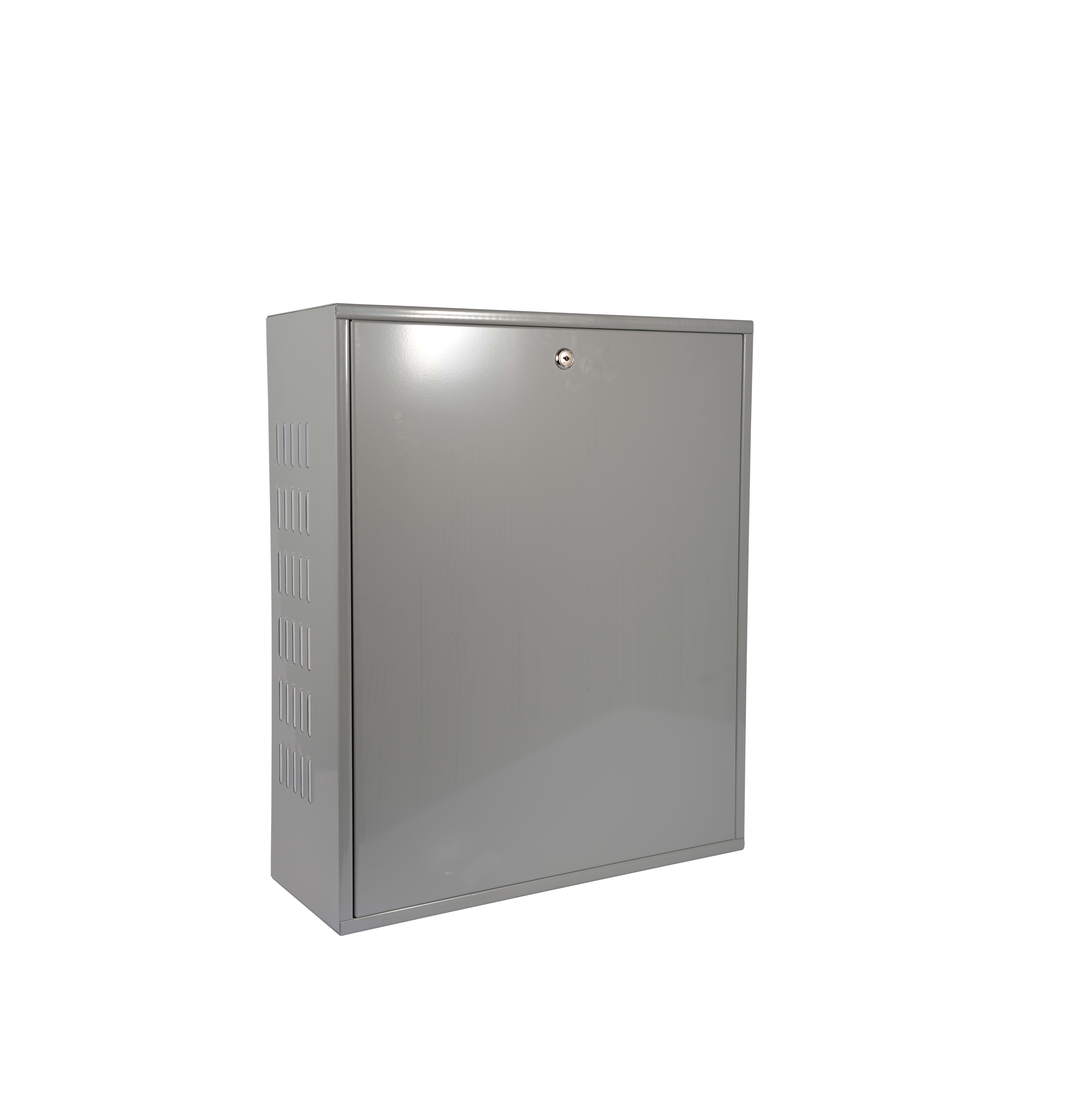 FRATELLI ZECCHIN - ZH10007 TIPO 3 - 600X500X180