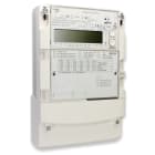 FRER - CONT.STAT.MULTIF.OMOLOG.ENEL ZMD405 5A