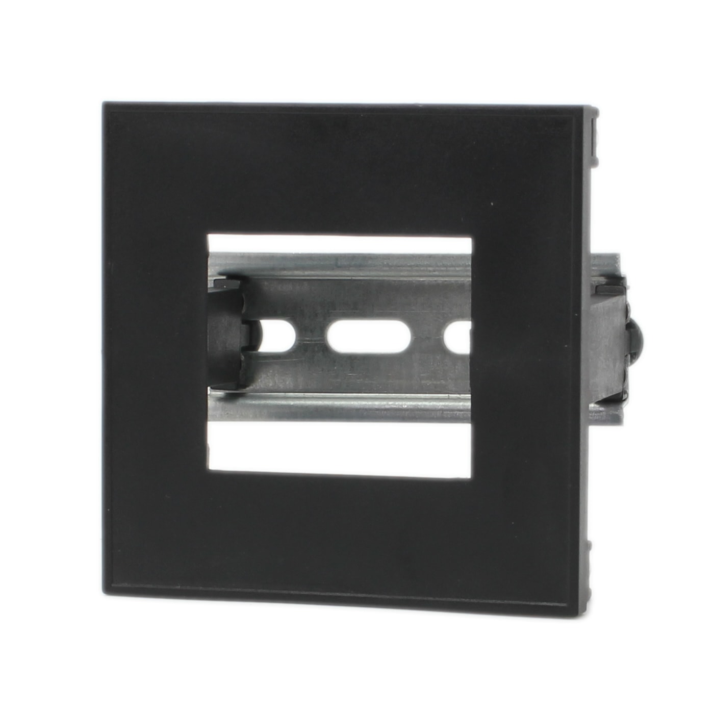 FRER - ACCESSORIO CORNICE 96X96MM PER Q52