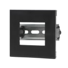 FRER - ACCESSORIO CORNICE 96X96MM PER Q52