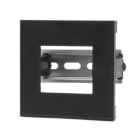 FRER - ACCESSORIO CORNICE 96X96MM PER Q52