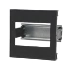 FRER - ACCESSORIO CORNICE 96X96MM PER C70 4C70XXXK