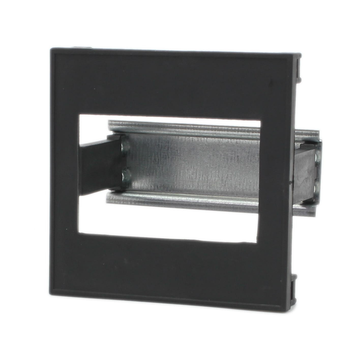 FRER - ACCESSORIO CORNICE 96X96MM PER C70