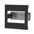 FRER - ACCESSORIO CORNICE 96X96MM PER C70