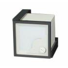 FRER - MASCHERINA CHIUSURA FORO 48X48MM
