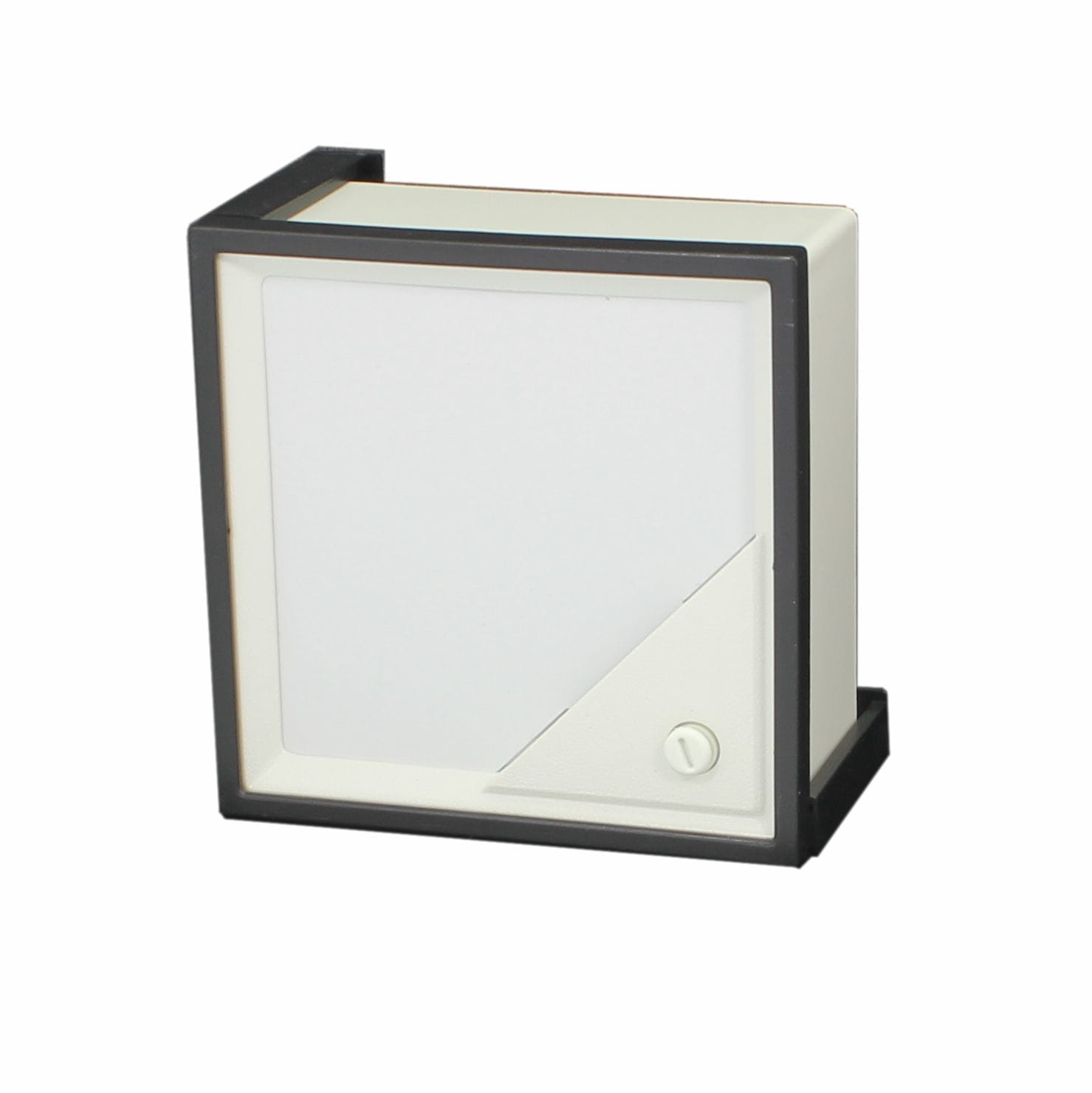 FRER - MASCHERINA CHIUSURA FORO 96X96MM 4F96TAP