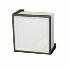 FRER - MASCHERINA CHIUSURA FORO 96X96MM 4F96TAP