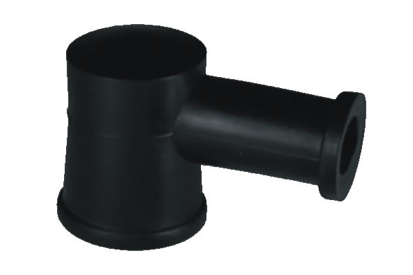 FRER - BIG RUBBER TERMINAL COVERS