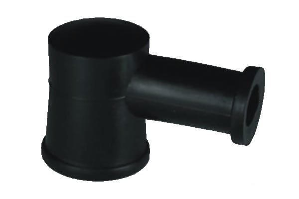 FRER - BIG RUBBER TERMINAL COVERS