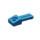 FRER - PIEDINO BASSO DIS.: 0358P01