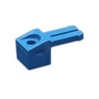 FRER - PIEDINO ALTO DIS.: 0357P01