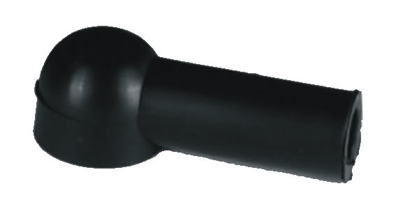 FRER - SMALL RUBBER TERMINAL COVERS 9SAMPP