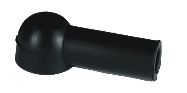 FRER - SMALL RUBBER TERMINAL COVERS