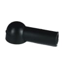 FRER - SMALL RUBBER TERMINAL COVERS