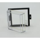 FRER - PROTEZ.APRIBILE SIGILLABILE IP65 72X72MM