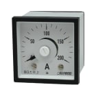 FRER - AAC 48X48 240 40/5A 2IN