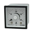 FRER - AAC 48X48 240 10/5A 2IN