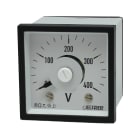 FRER - VAC 48X48 240 0-100V