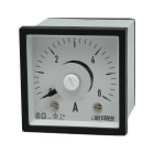 FRER - ADC 48X48 240 IN.60MV SC.300A
