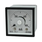 FRER - ADC 48X48 24020MA