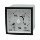 FRER - VDC 48X48 240 0-100MV