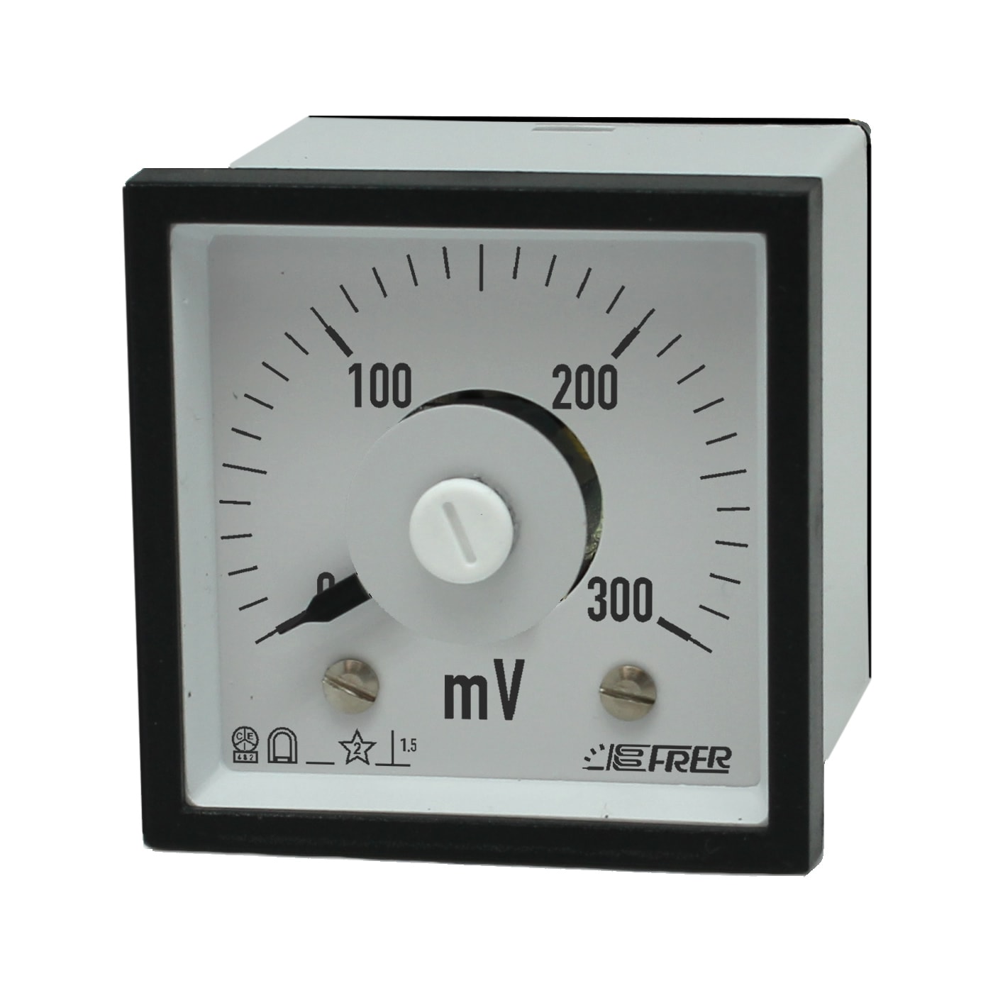 FRER - VDC 48X48 240150MV