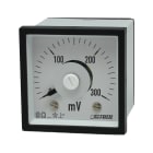 FRER - VDC 48X48 240 0-100MV