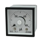 FRER - ADC 48X48 240 0-600ΜA