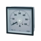 FRER - AAC 96X96 240 0-0,5A 2IN