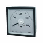 FRER - VAC 72X72 240 0-300V TV 230/100V