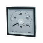 FRER - VAC 96X96 240 0-600V TV 500/100V