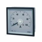 FRER - ADC 96X96 240 0-15A