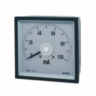 FRER - ADC 96X96 240 0-10MA