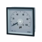 FRER - ADC 96X96 240 0-100ΜA