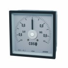 FRER - COSF 96 240 1PH 0,5-1-0,5 220-240V 1A