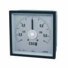 FRER - COSF 72 240 1PH 0,5-1-0,5 220-240V 1A