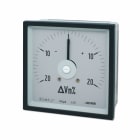 FRER - DIFFERENTIAL VOLT 9610% 400V