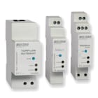 FRER - MODUL.DI COMUN.PER C70..LAN GATE 2DIN