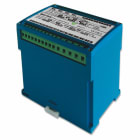 FRER - VAR 1A 100:V3V OUT 0-20MAQN SELF-SUPPL