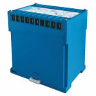 FRER - SUM 3IN.0-10V OUT10V AUX115-230V