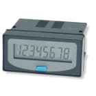 FRER - CONTAIMPULSI LCD 8 DIGIT 48X24 CON RESET